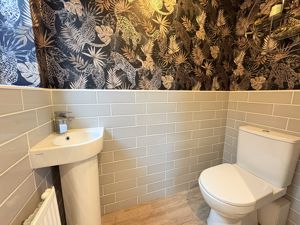 Photo 14- click for photo gallery